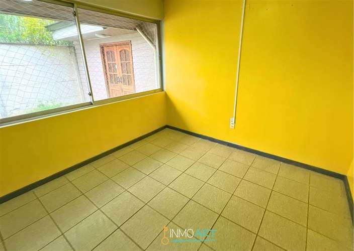 Casa en arriendo de 3 dorm. en avda Alemania, Temuco - Imagen 7