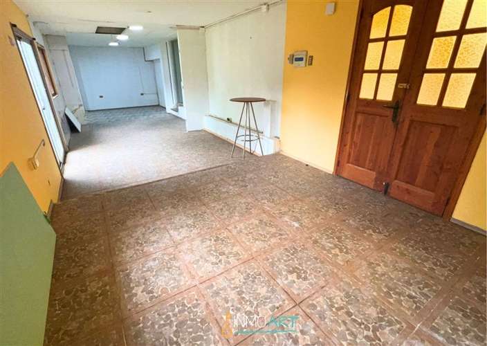 Casa en arriendo de 3 dorm. en avda Alemania, Temuco - Imagen 11