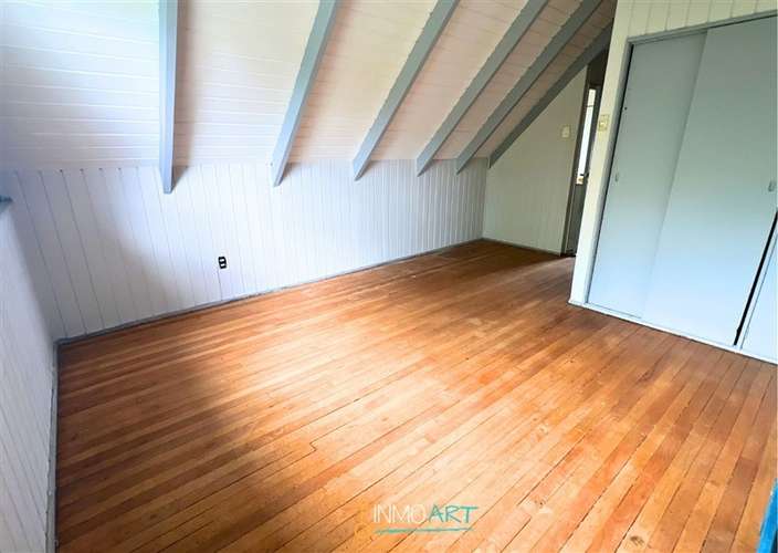 Casa en arriendo de 3 dorm. en avda Alemania, Temuco - Imagen 15