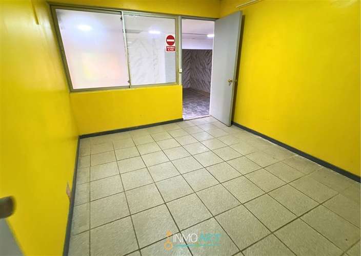 Casa en arriendo de 3 dorm. en avda Alemania, Temuco - Imagen 9