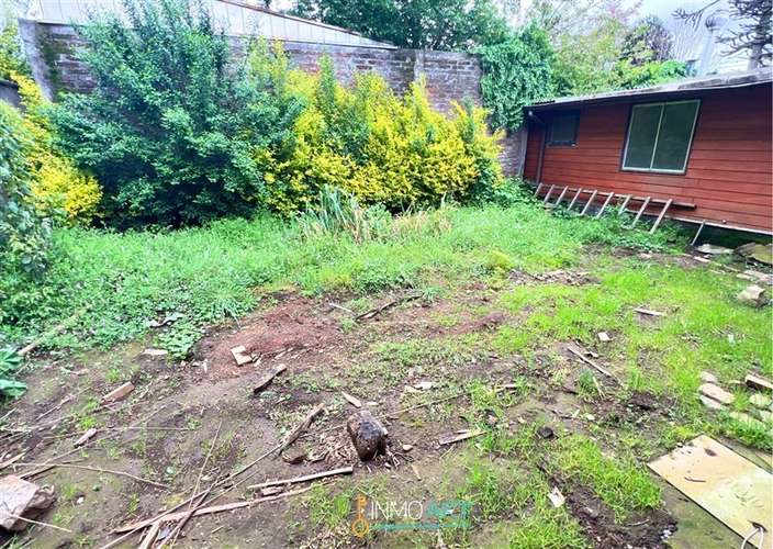Casa en arriendo de 3 dorm. en avda Alemania, Temuco - Imagen 14