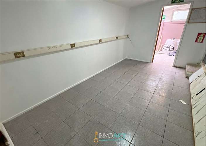 Casa en arriendo de 3 dorm. en avda Alemania, Temuco - Imagen 10