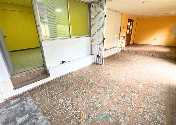 Casa en arriendo de 3 dorm. en avda Alemania, Temuco - Imagen 12