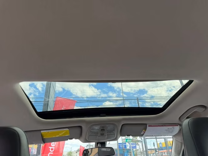MAXUS T90 2022 - Imagen 13