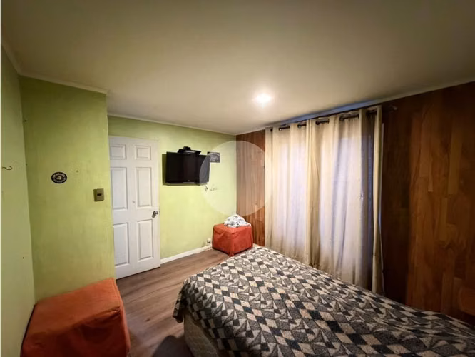 Venta Casa 4 Dormitorios Curauma - Imagen 13