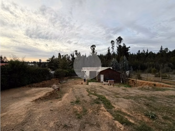 Venta Casa 4 Dormitorios Curauma