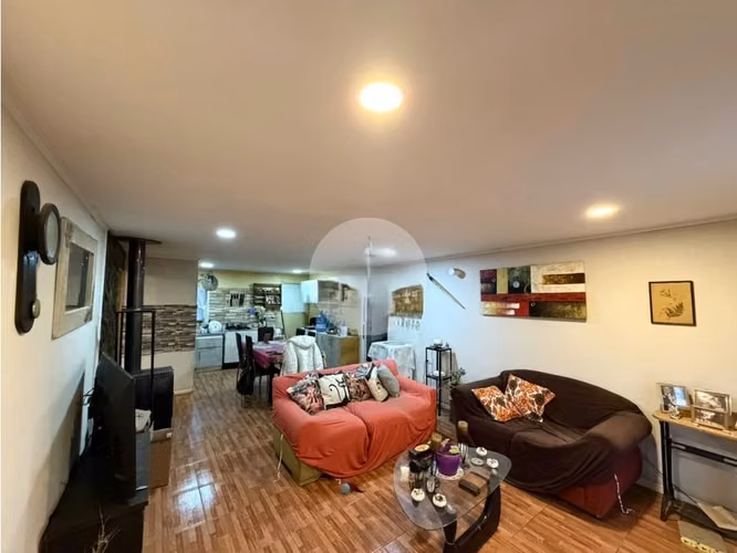 Venta Casa 4 Dormitorios Curauma - Imagen 5