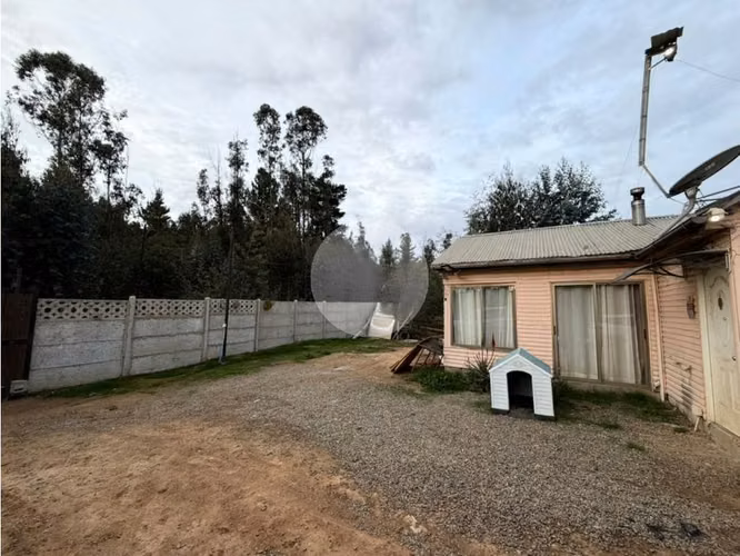Venta Casa 4 Dormitorios Curauma - Imagen 16