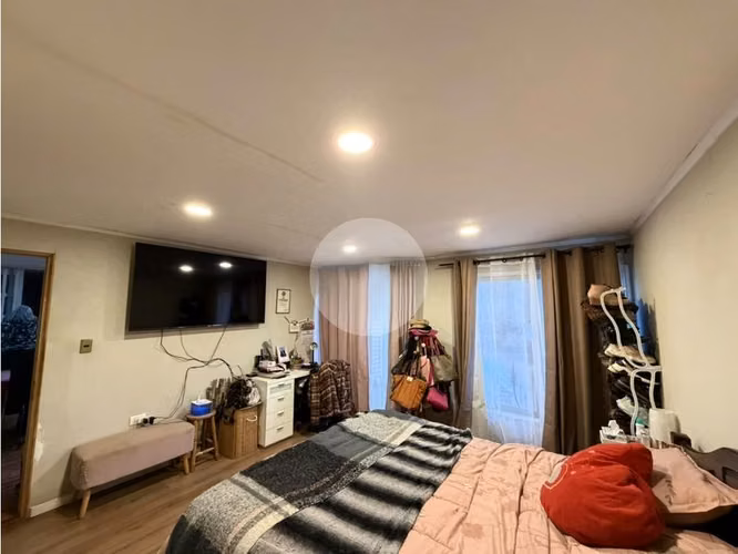 Venta Casa 4 Dormitorios Curauma - Imagen 9