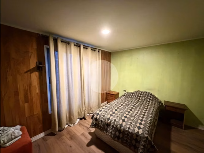 Venta Casa 4 Dormitorios Curauma - Imagen 12