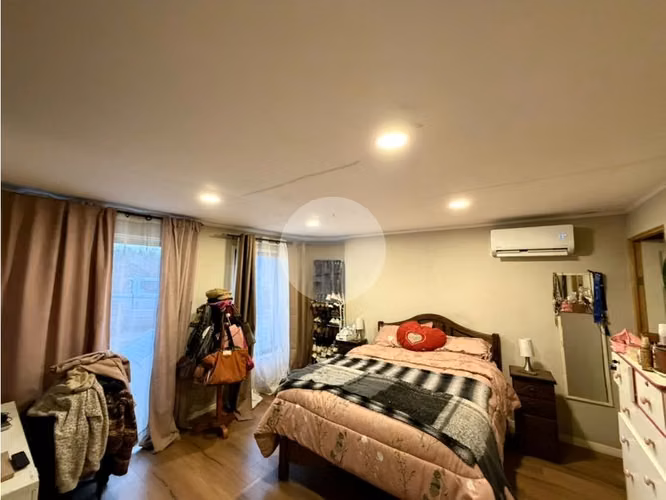Venta Casa 4 Dormitorios Curauma - Imagen 8