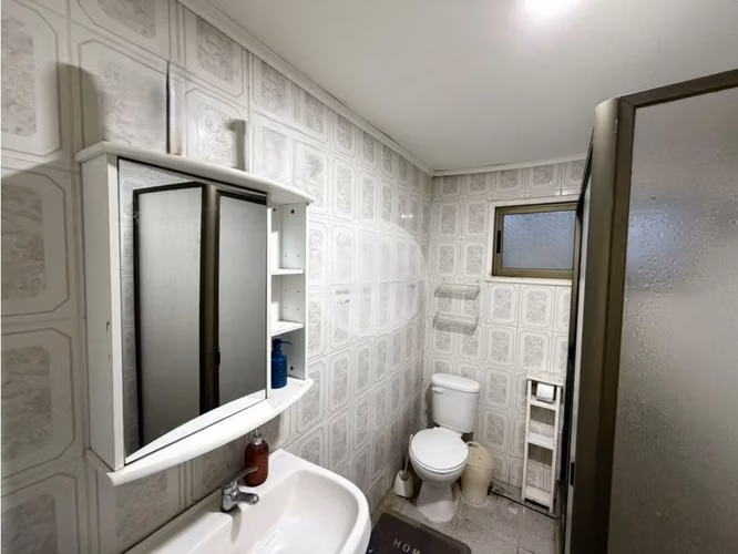 Venta Casa 4 Dormitorios Curauma - Imagen 14