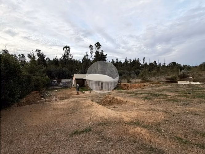Venta Casa 4 Dormitorios Curauma - Imagen 18