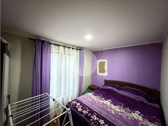 Venta Casa 4 Dormitorios Curauma - Imagen 10