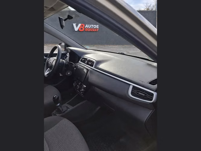 HYUNDAI VERNA CB 2021