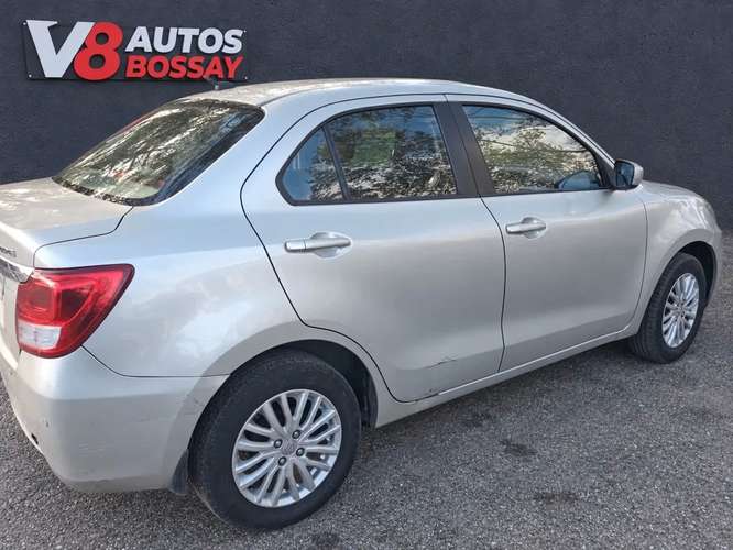 SUZUKI DZIRE SEDáN 1.2 2018 - Imagen 5