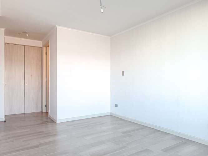 Nueva Cuatro 6277 (1 Est /1 Bod) [2416-4] - Imagen 5
