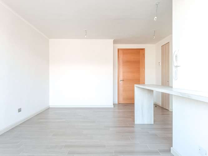 Nueva Cuatro 6277 (1 Est /1 Bod) [2416-4] - Imagen 13