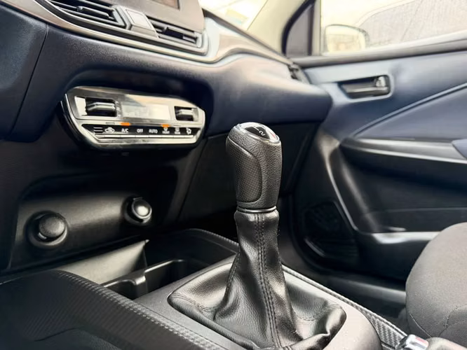 SUZUKI BALENO 2024 - Imagen 14