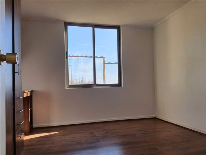 En Arriendo Departamento Vista Al Mar, 2 Dormitorios, Concón - Imagen 12