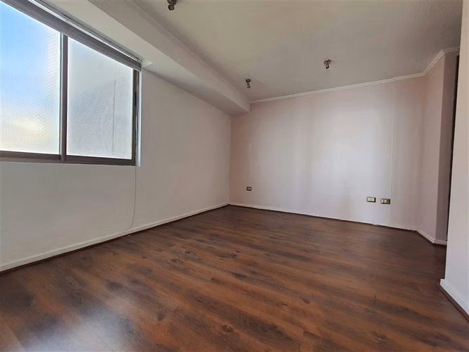 En Arriendo Departamento Vista Al Mar, 2 Dormitorios, Concón - Imagen 18