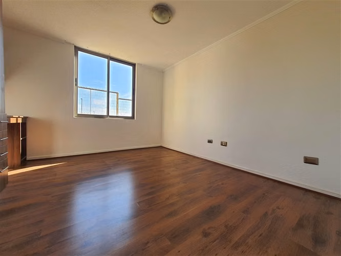 En Arriendo Departamento Vista Al Mar, 2 Dormitorios, Concón - Imagen 13