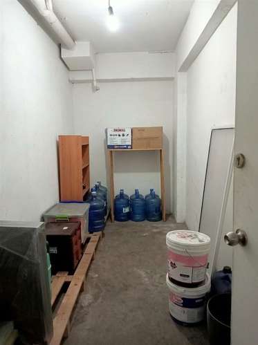 Departamento 2D+2B Estilo Mariposa con Gran Bodega en Prov - Imagen 14