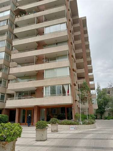 Departamento 2D+2B Estilo Mariposa con Gran Bodega en Prov - Imagen 22