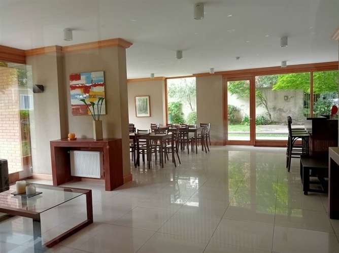 Departamento 2D+2B Estilo Mariposa con Gran Bodega en Prov - Imagen 16