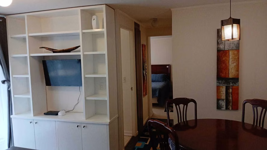 Se arrienda Departamento en Plaza Brintrup (185506) - Imagen 12