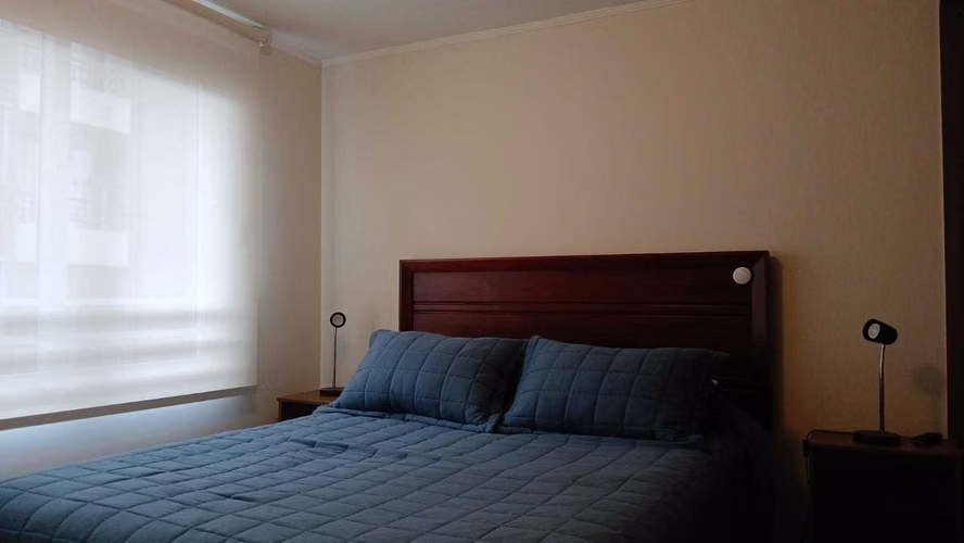 Se arrienda Departamento en Plaza Brintrup (185506) - Imagen 11