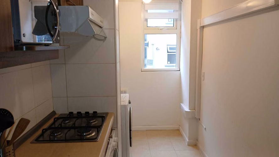 Se arrienda Departamento en Plaza Brintrup (185506) - Imagen 3
