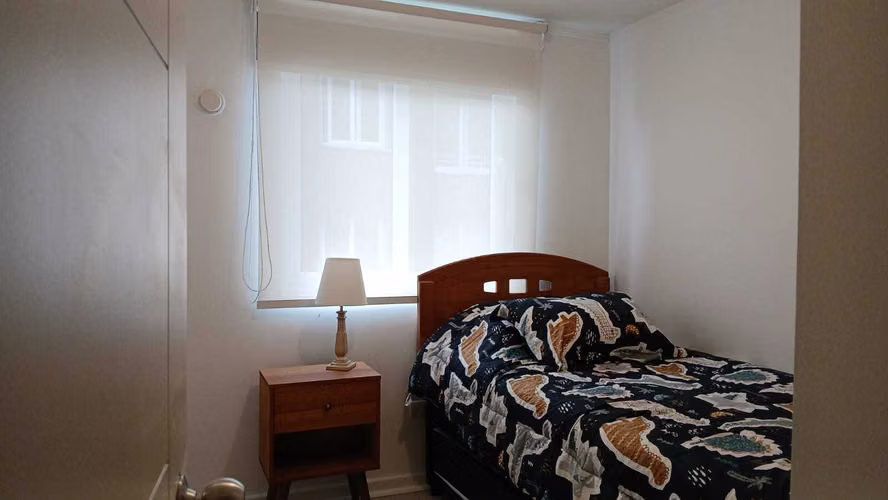 Se arrienda Departamento en Plaza Brintrup (185506) - Imagen 8
