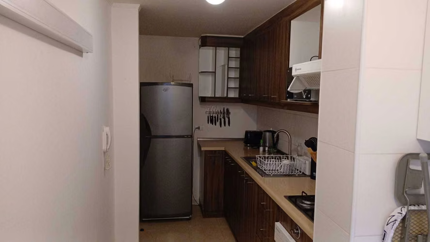 Se arrienda Departamento en Plaza Brintrup (185506) - Imagen 6