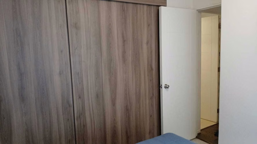 Se arrienda Departamento en Plaza Brintrup (185506) - Imagen 13