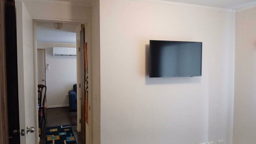 Se arrienda Departamento en Plaza Brintrup (185506) - Imagen 10
