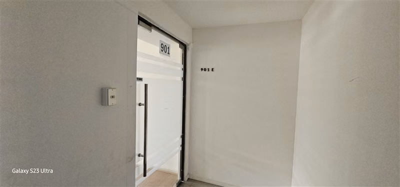 Oficina en arriendo en Ñuñoa