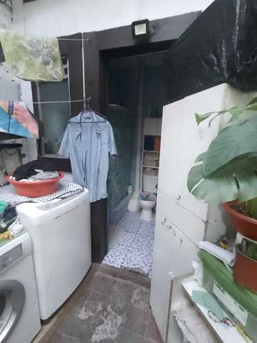 Gran Oportunidad, Bonita y Acogedora Casa (185457)