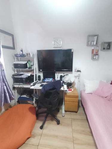 Gran Oportunidad, Bonita y Acogedora Casa (185457)