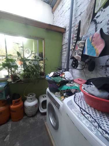 Gran Oportunidad, Bonita y Acogedora Casa (185457)