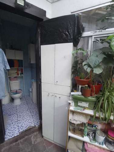Gran Oportunidad, Bonita y Acogedora Casa (185457)