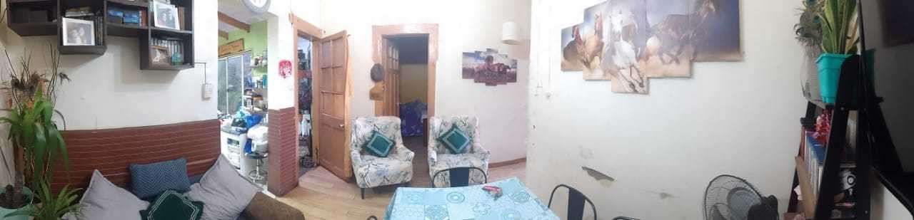 Gran Oportunidad, Bonita y Acogedora Casa (185457)