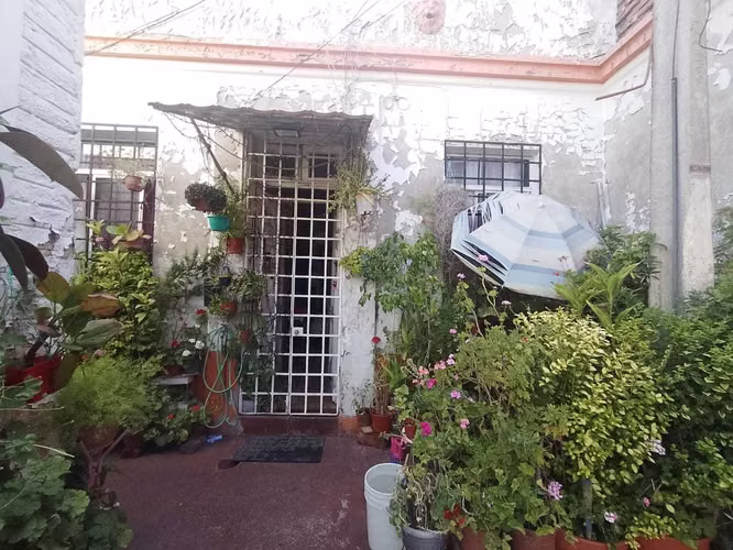 Gran Oportunidad, Bonita y Acogedora Casa (185457)