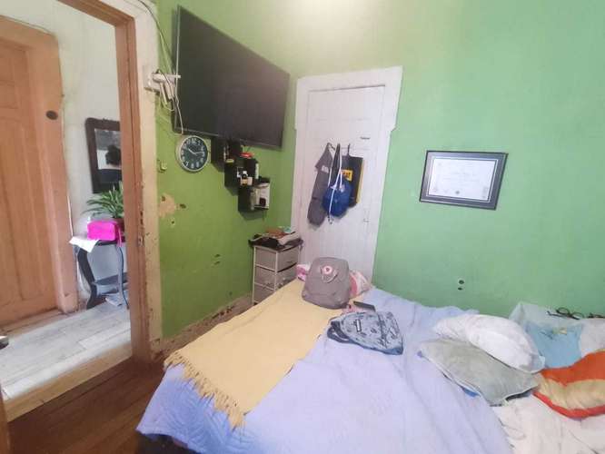 Gran Oportunidad, Bonita y Acogedora Casa (185457)
