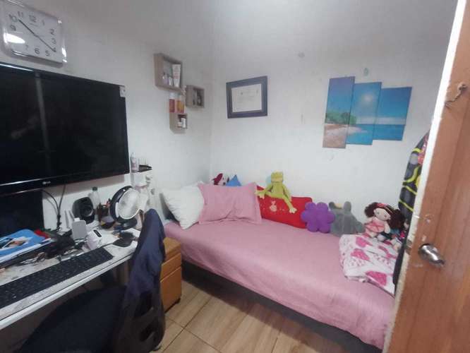 Gran Oportunidad, Bonita y Acogedora Casa (185457)