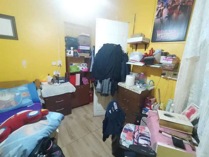 Gran Oportunidad, Bonita y Acogedora Casa (185457)