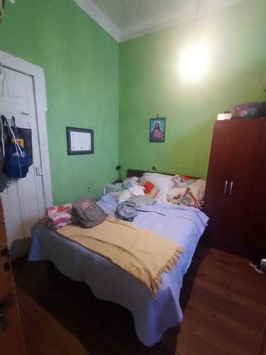 Gran Oportunidad, Bonita y Acogedora Casa (185457)