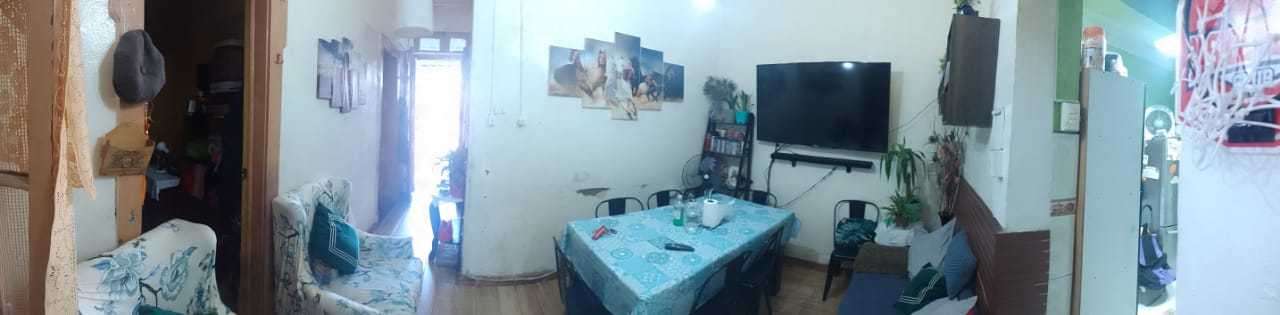 Gran Oportunidad, Bonita y Acogedora Casa (185457)