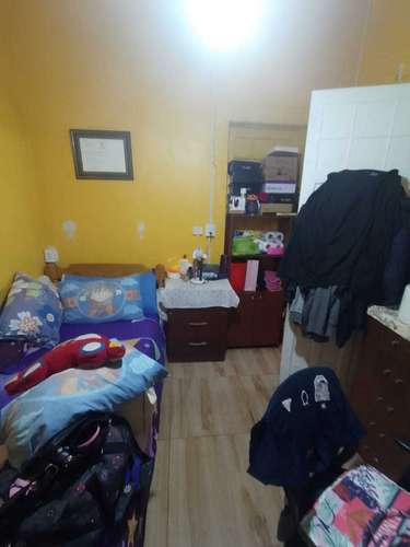 Gran Oportunidad, Bonita y Acogedora Casa (185457)