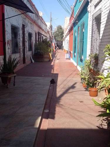 Gran Oportunidad, Bonita y Acogedora Casa (185457)